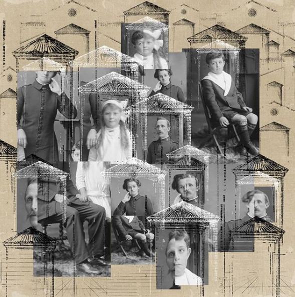 Margarita Vera Antequera