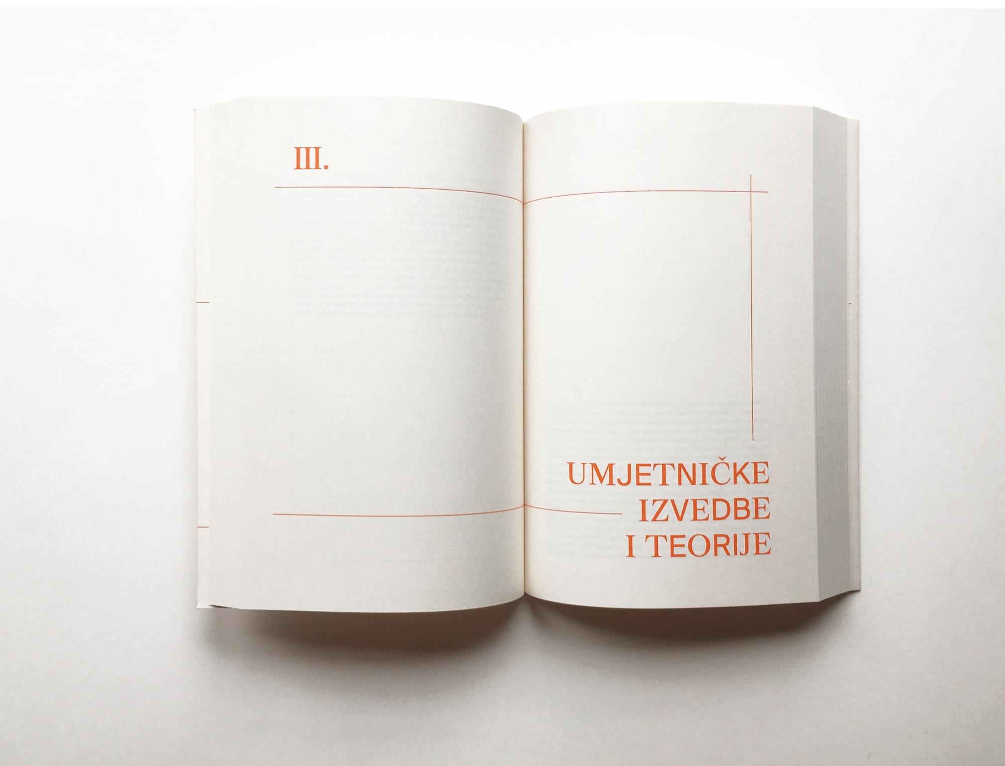 Nadezda Cacinovic Sven Soric Nadezda Cacinovic Sven Soric