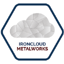 ironcloudmetalworks.com