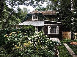 https://www.architectural-review.com/buildings/dachaland-the-russian-dacha