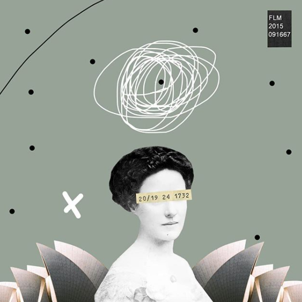 meri__makes__collages