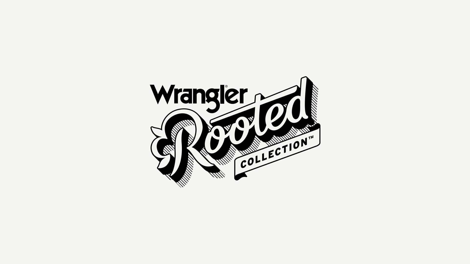 wrangler rooted