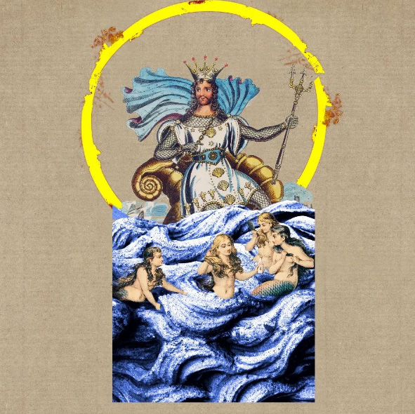 Margarita Vera Antequera