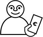 Payments