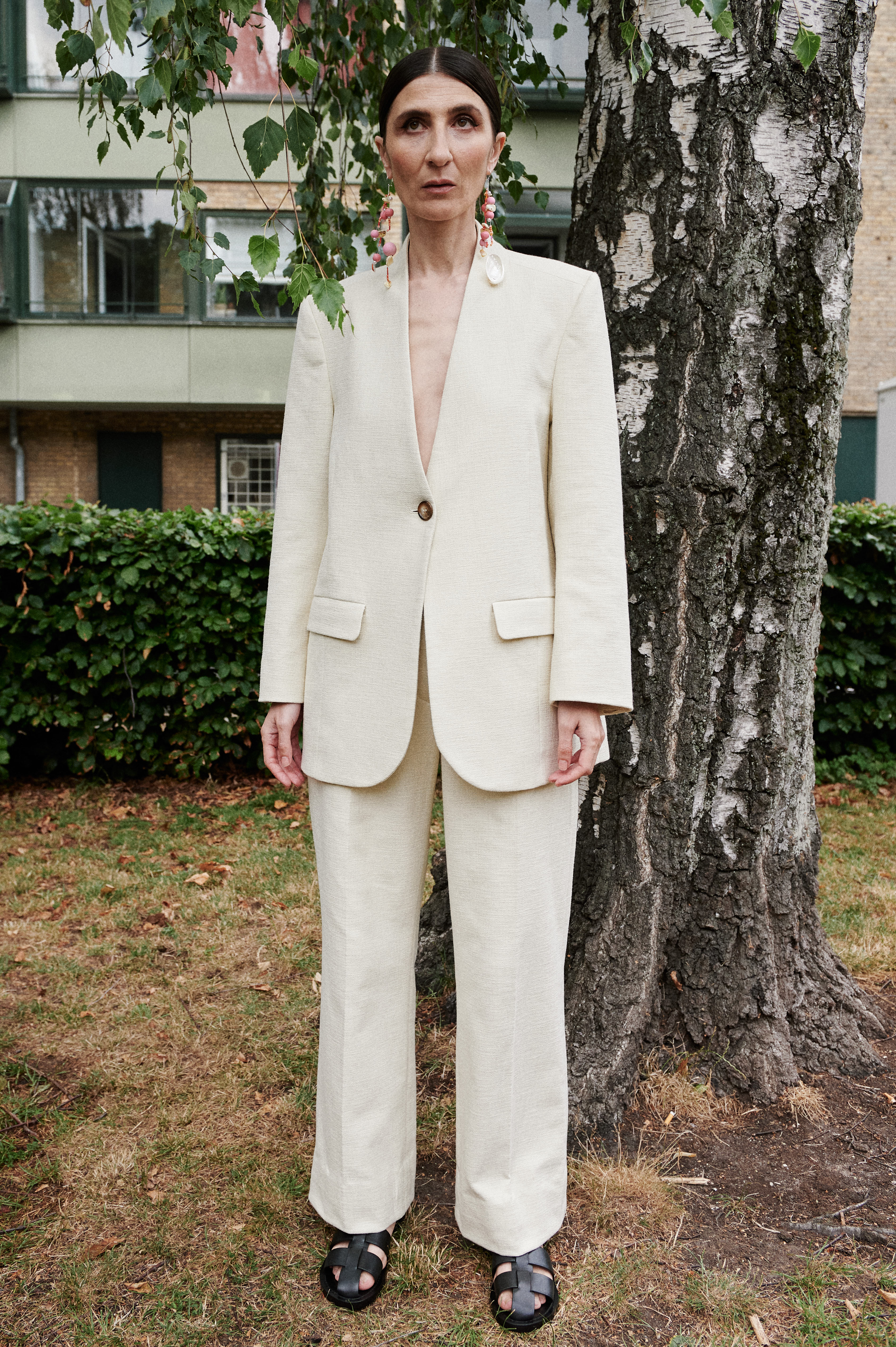 Lovechild 1979 CPHFW SS22