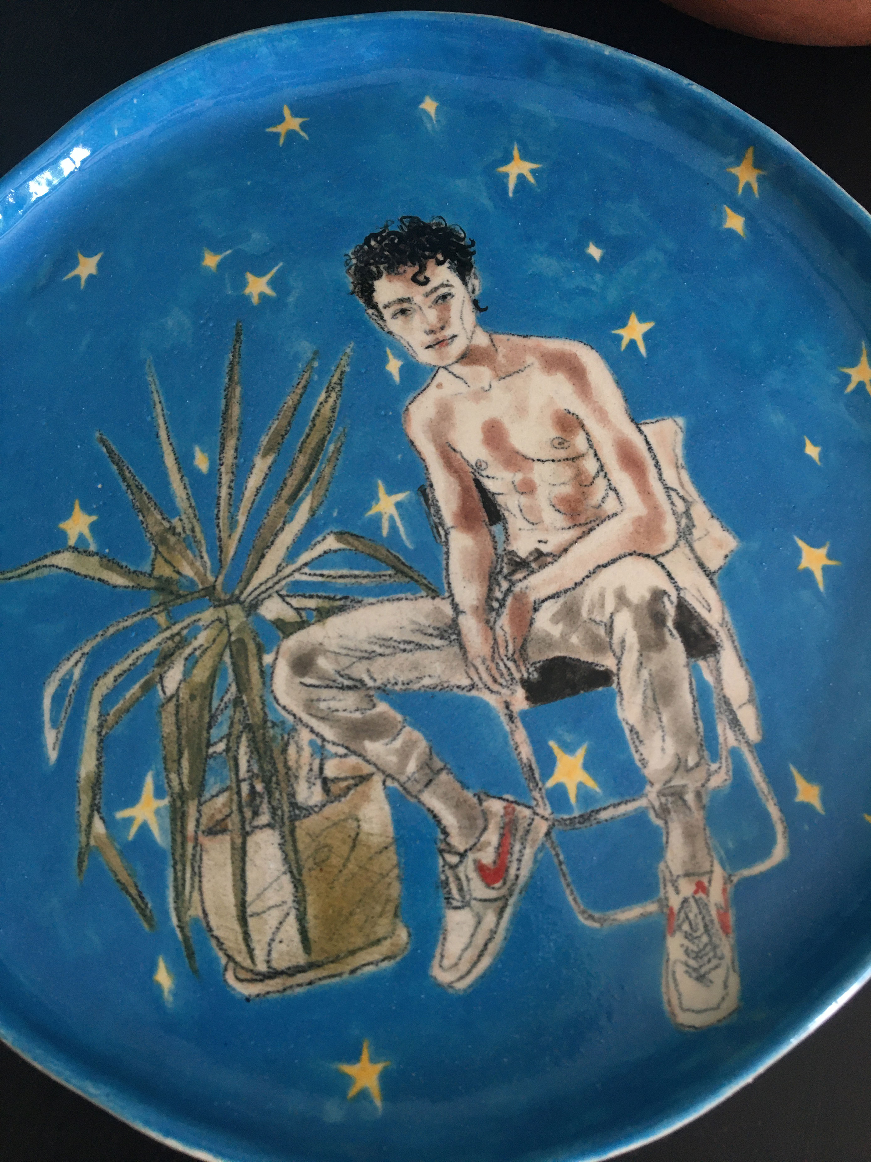 H͓̽e͓̽r͓̽m͓̽e͓̽s͓̽ ͓̽P͓̽l͓̽a͓̽t͓̽e͓̽