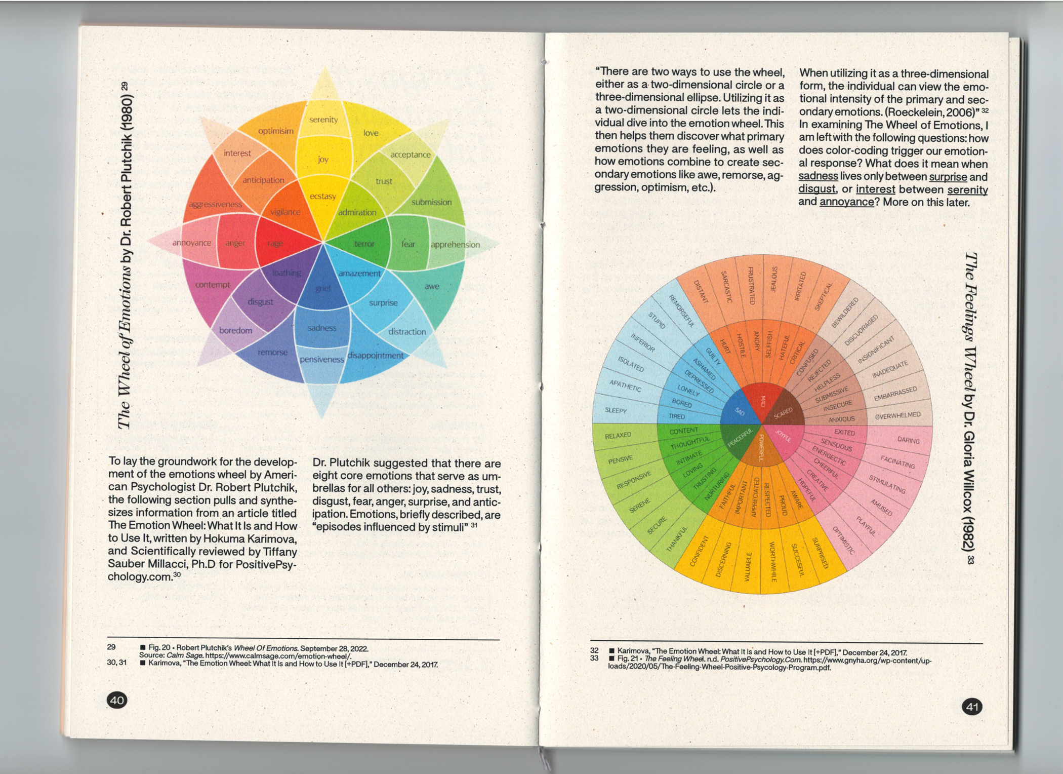 Thesis book: Missing Peace; Experiments for Connection