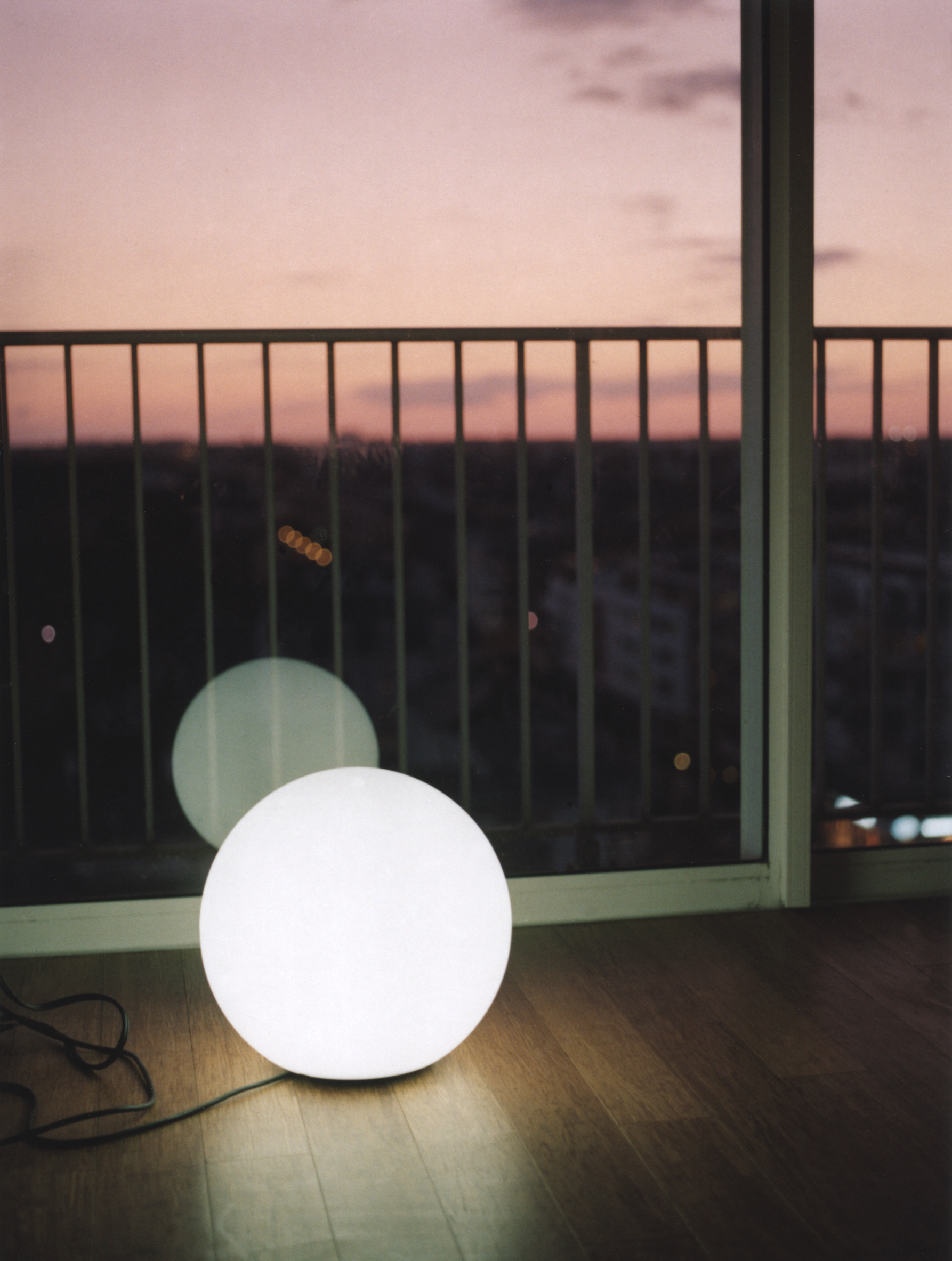 Saint-Nazaire, 2016. (74/75)