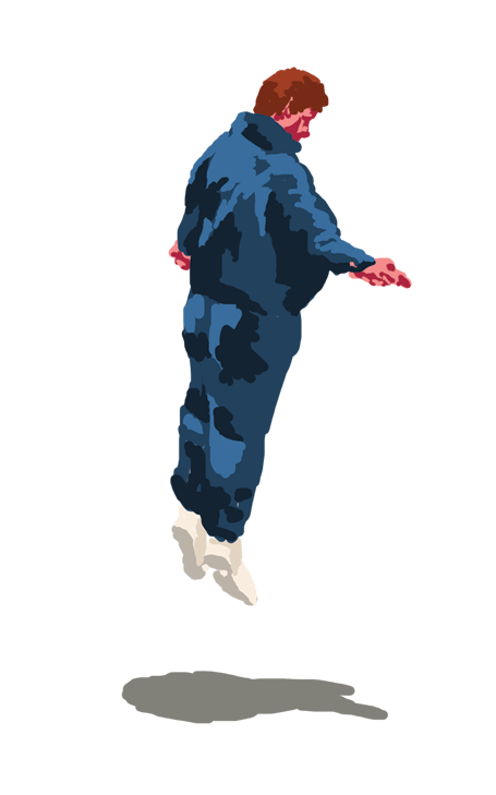 46.