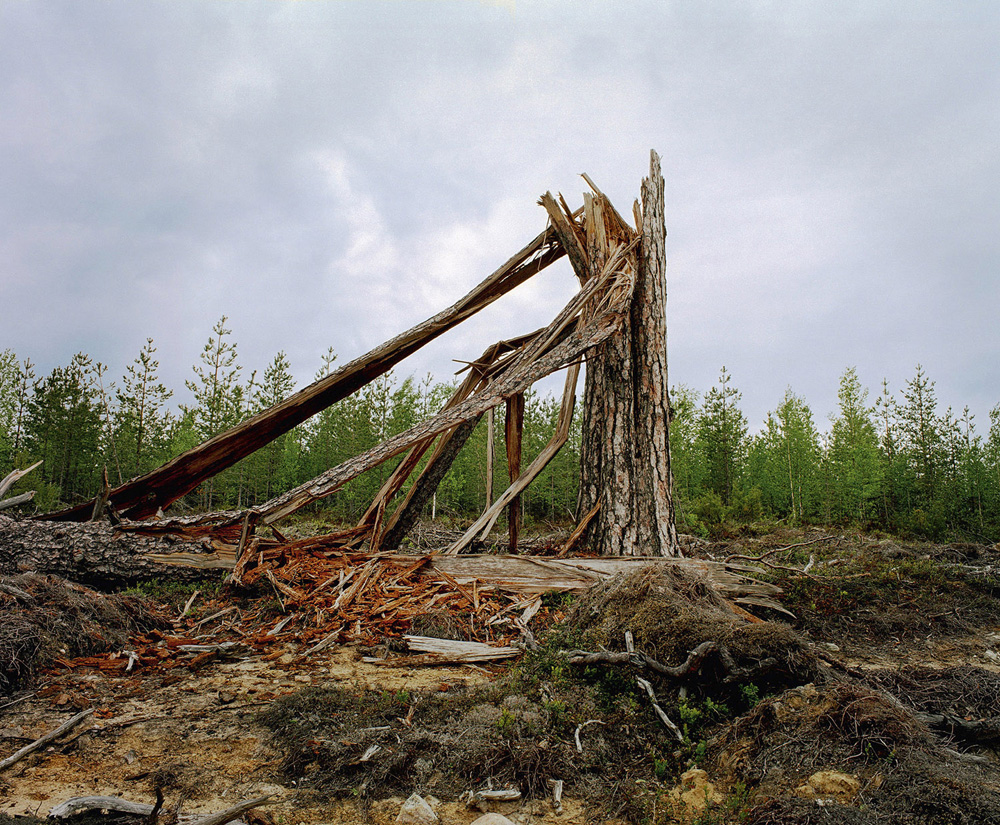 Ritva Kovalainen, Sanni Seppo & Ville Tanttu