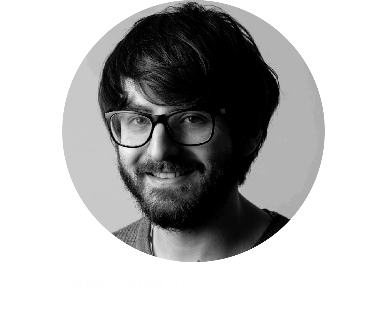 "To be honest, I started the experience with some cynicism and caution. However, though our 1 to 1 coaching sessions, we began to break down this cynicism and how this could hold me back from living my best life. Sam lead 1 to 1 session ready to guide and gently nudge me as I would unravel my current thoughts and concerns. I would always end these conversations with a much healthier and more in-depth understanding of what might have been on my mind and what I must do to improve. With Sam's help, I have become a much more thoughtful, considerate and efficient leader but more than that he has helped (especially in this challenging year) me live a better life."