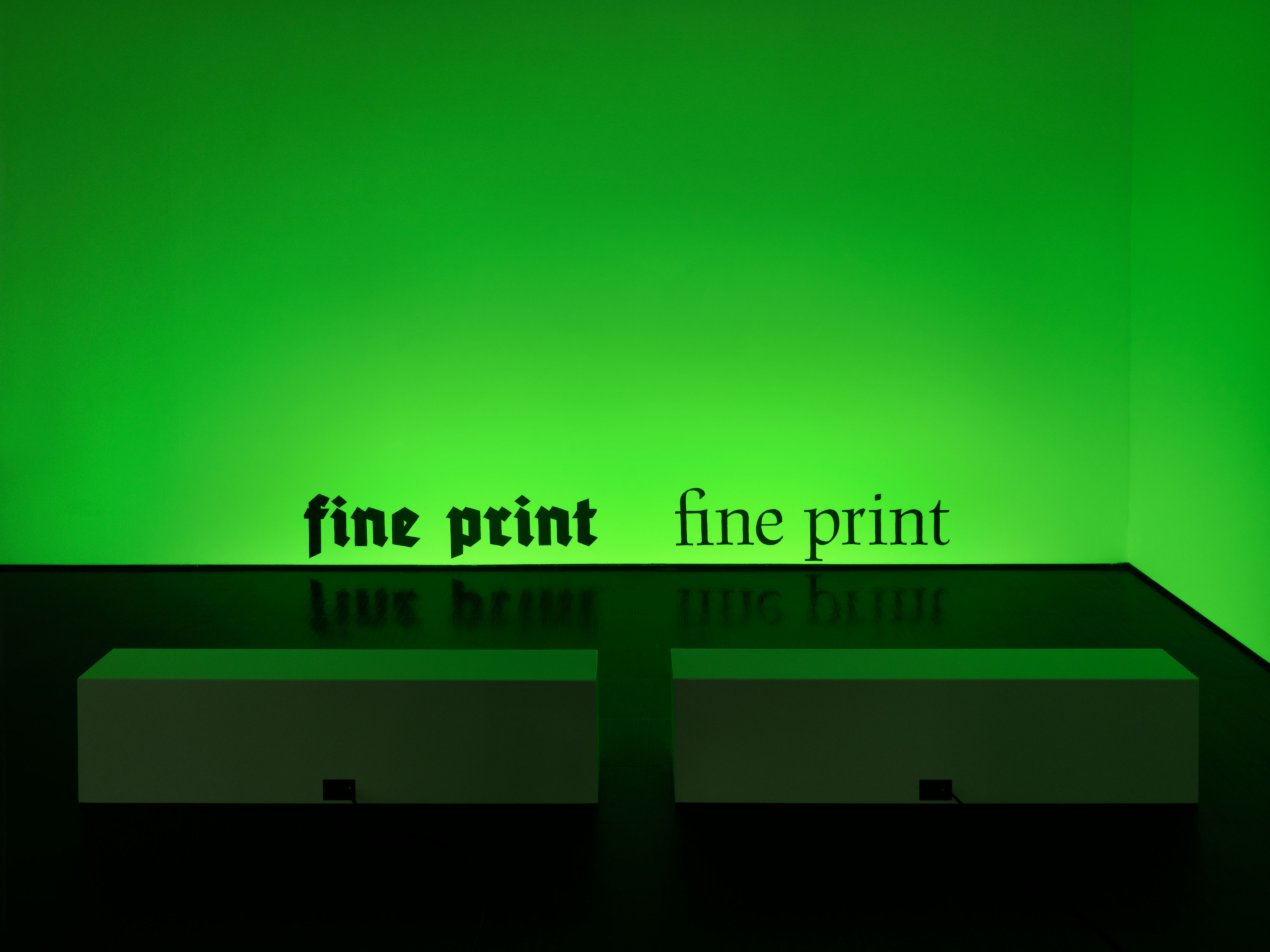 Carolyn Lazard, Trautwein Herleth, Berlin, 2025