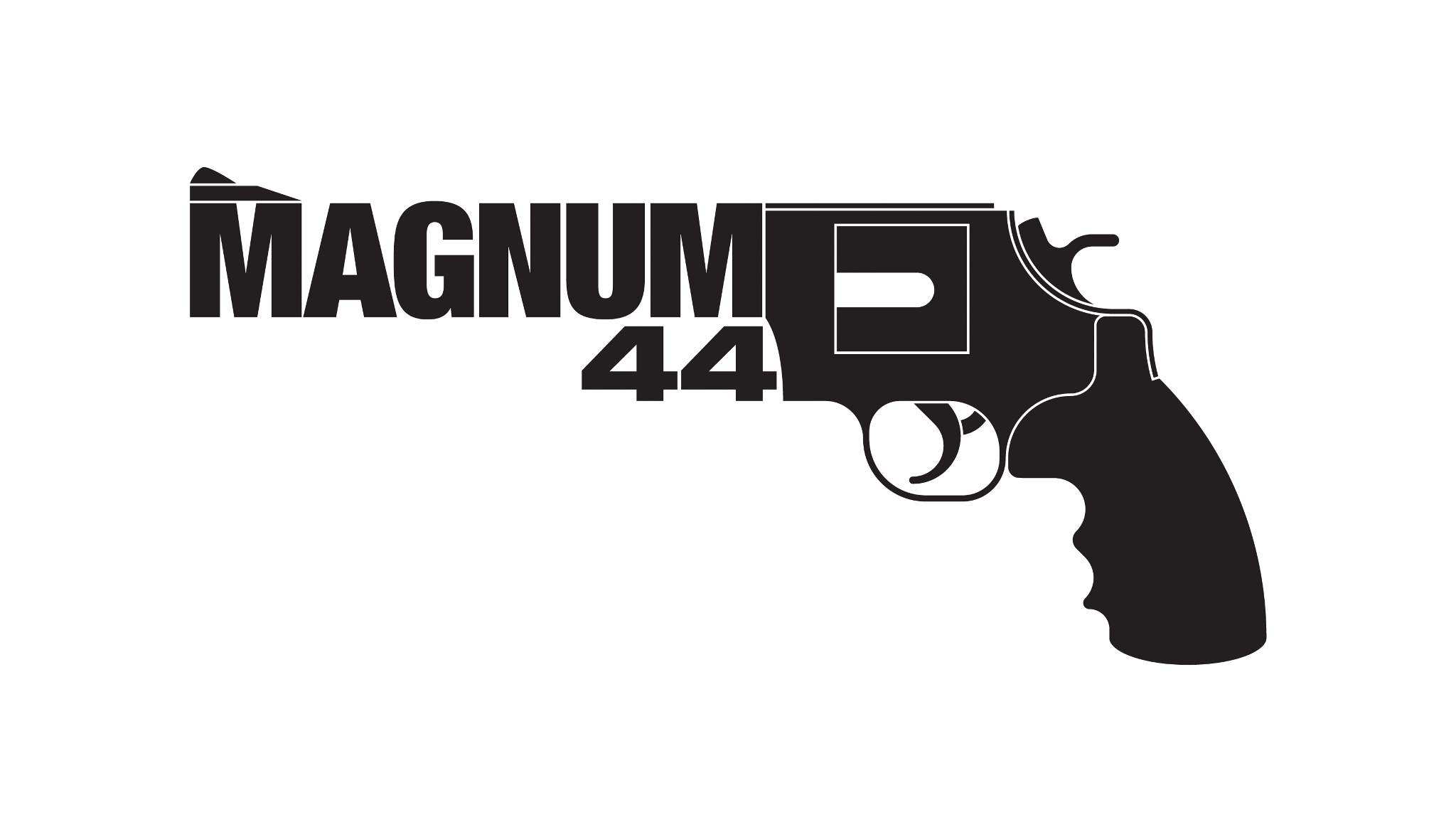 Magnum 44 — Gareth Chang | Design Director & Motion Designer