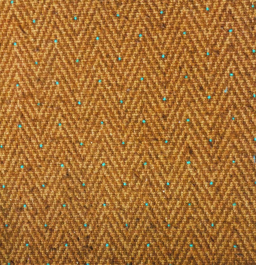 Airline Cabin Interior