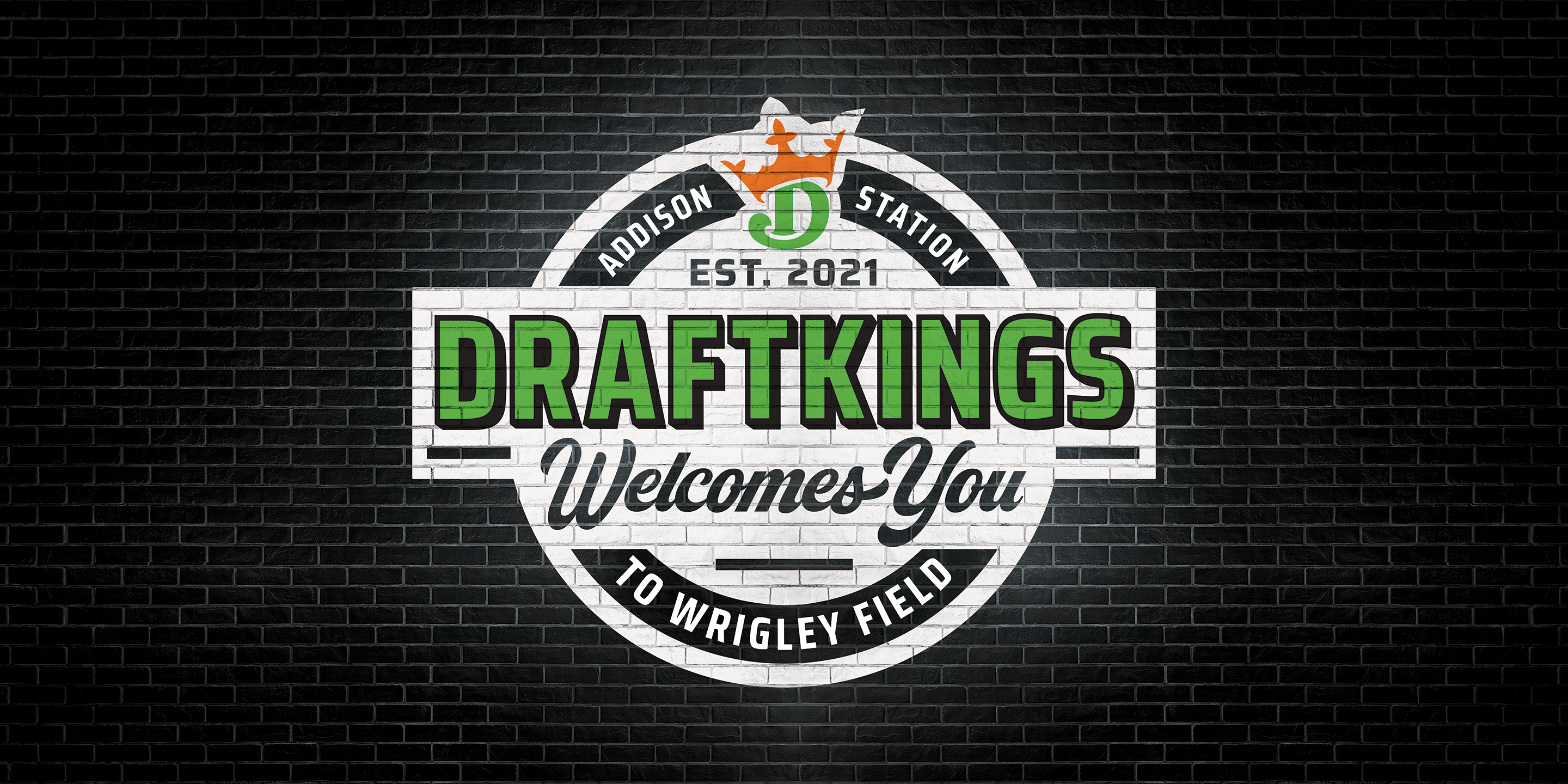 DraftKings on X: 