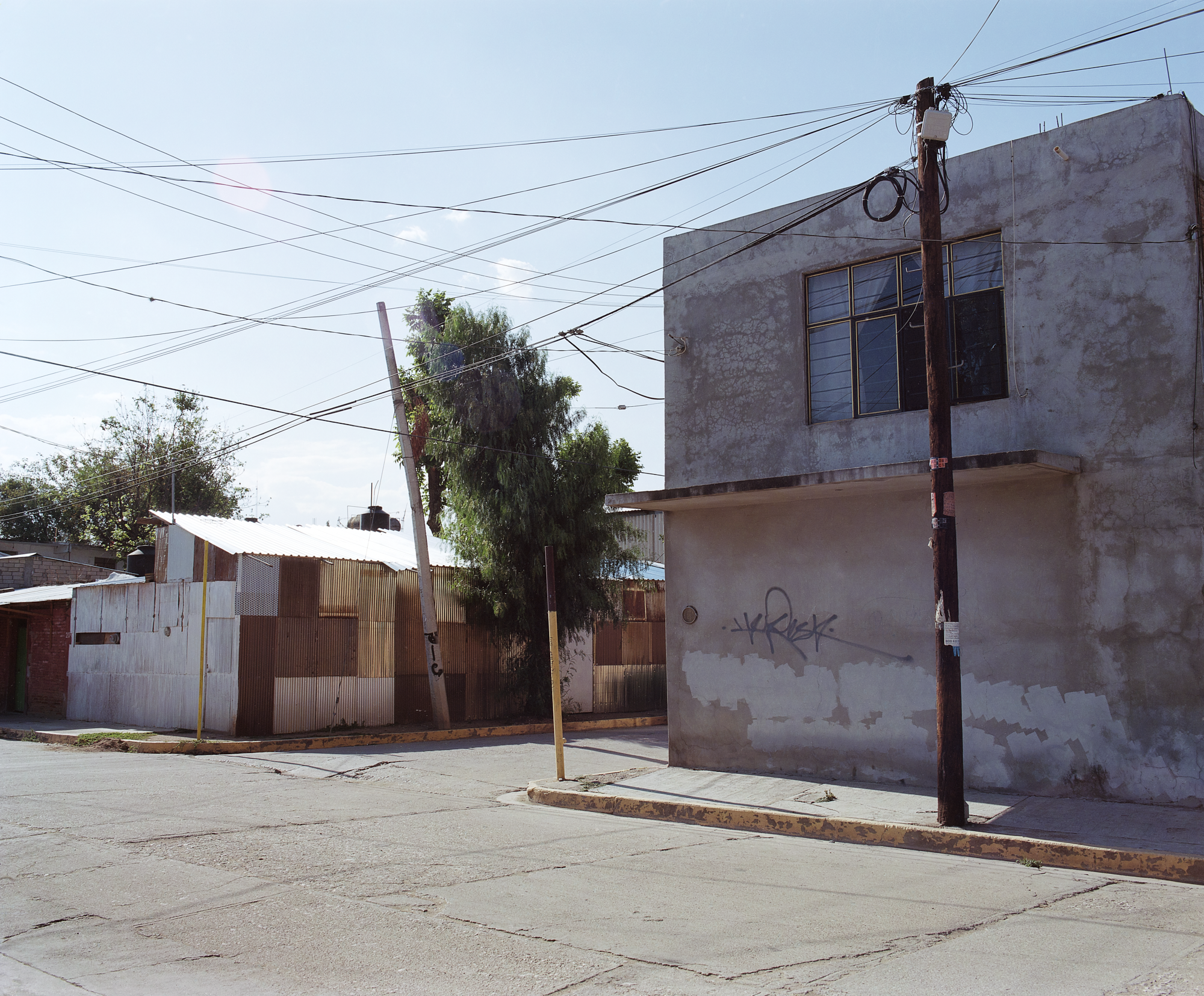 04/35, Untitled 2022