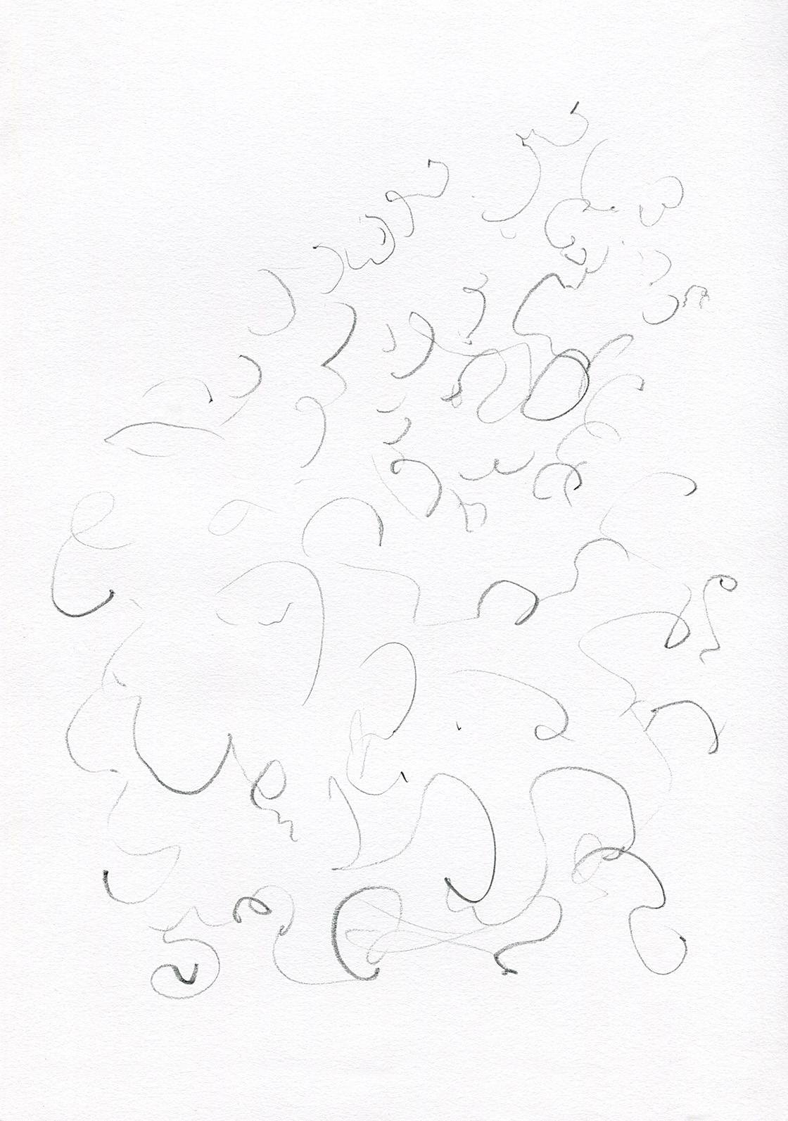 Aantekeningen (Annotations)2020 — ongoing