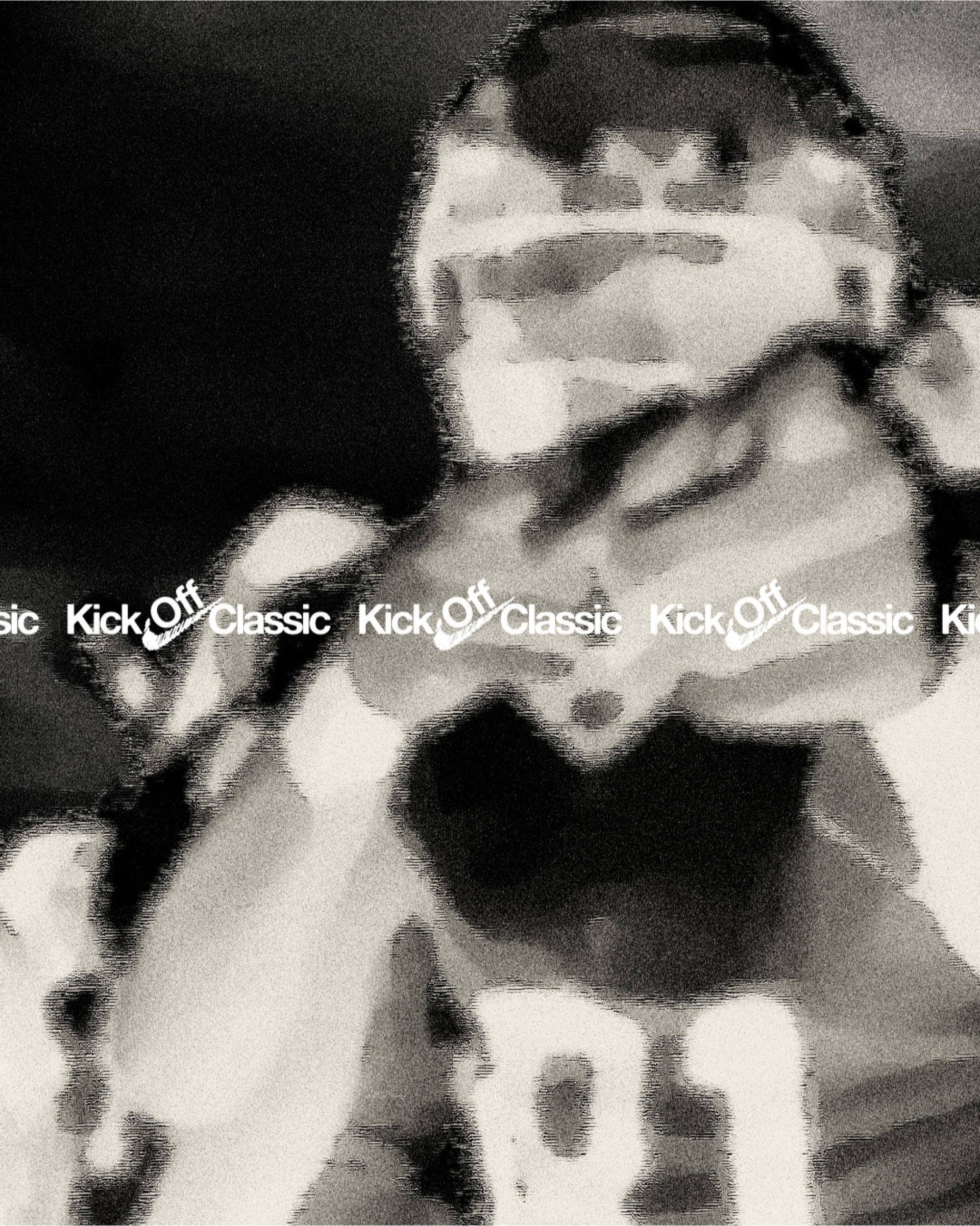 Identity, Nike NFL, 2022