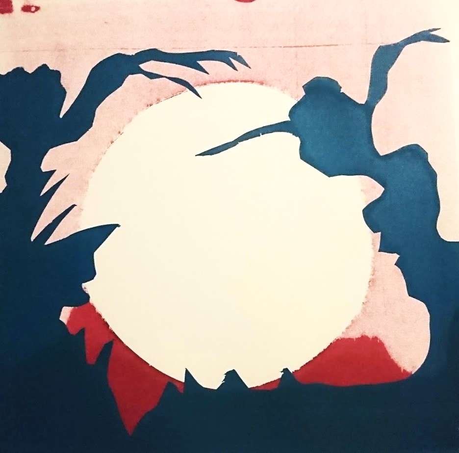 sketches, ideas, works in progress