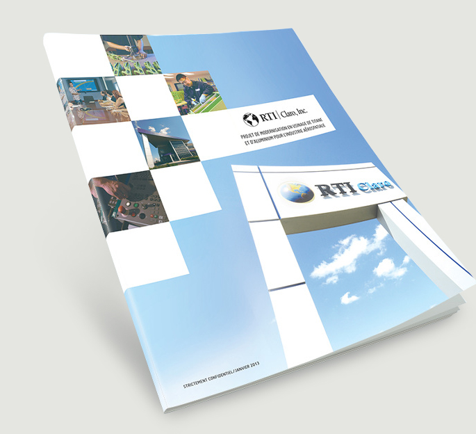 Why Consistent Branding is Vital for Real Estate: Mastering Logo, Color, and Messaging