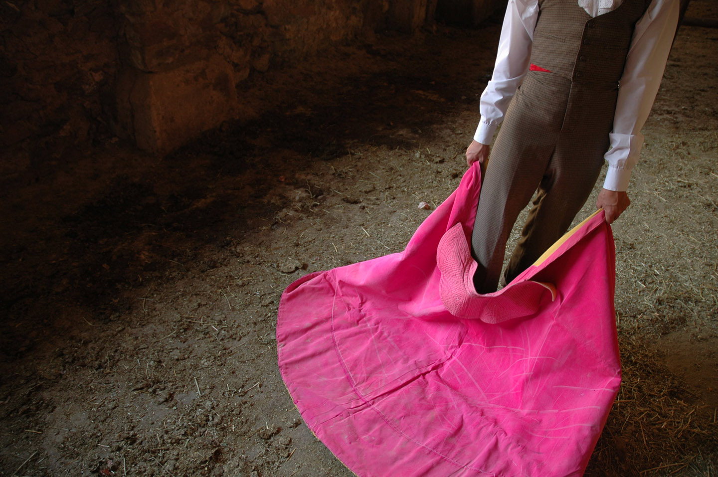 San Miguel de Allende, MX
