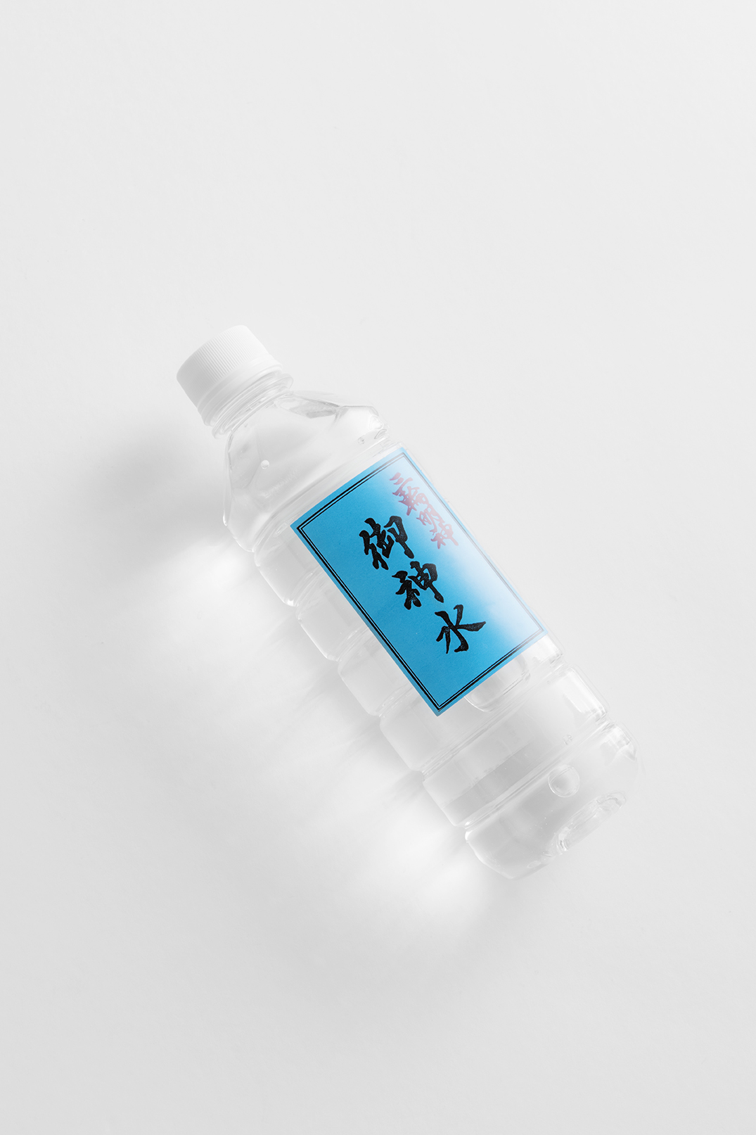 PHOTOGRAPHY BY RAF STUDIO for ETAPES MAGAZINE