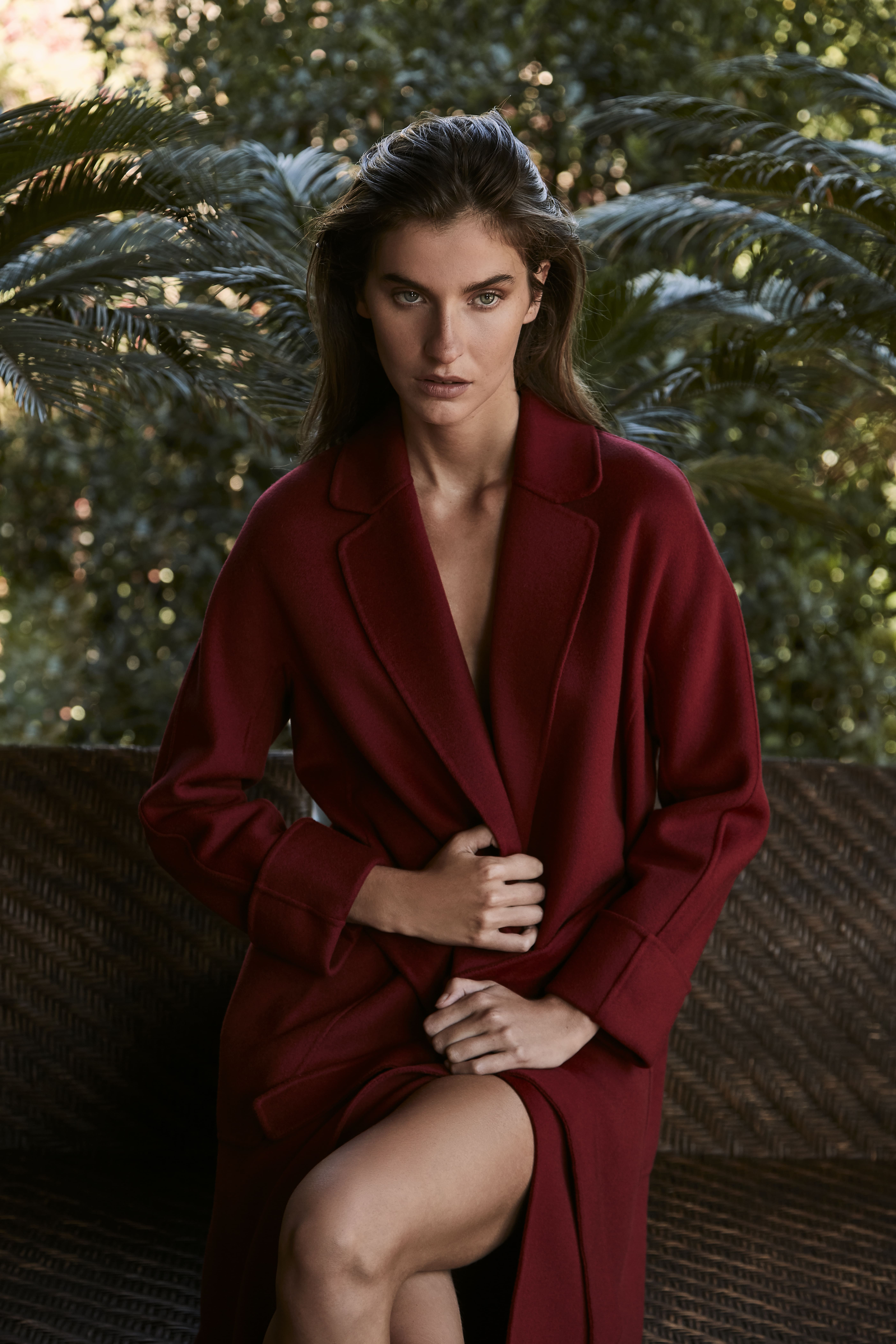 MAX MARA