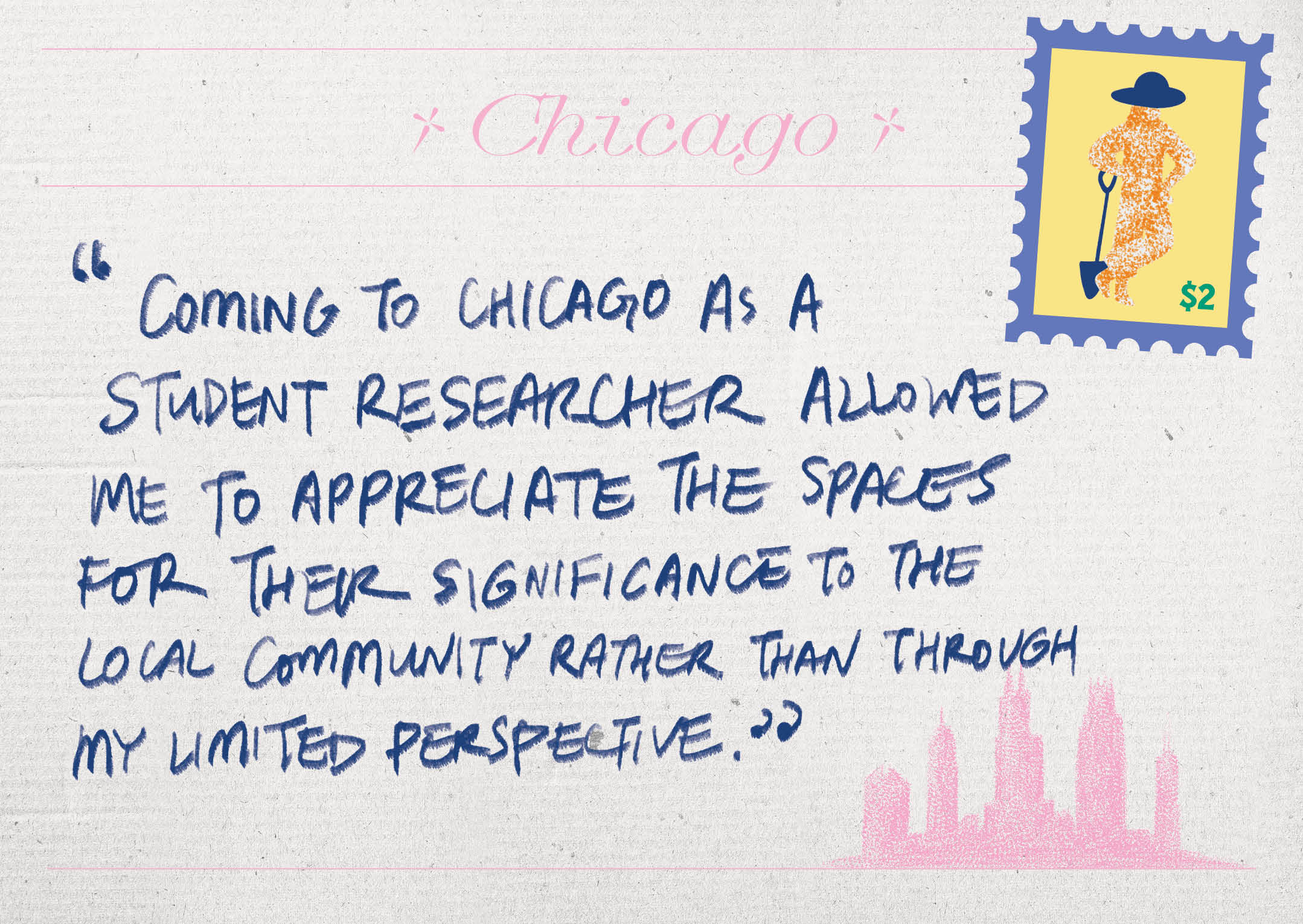 #eye range:0.1 #eye rollspeed:0.01