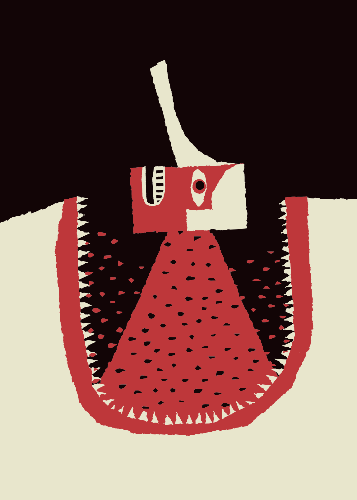 Pinocchio ADI Design Museum