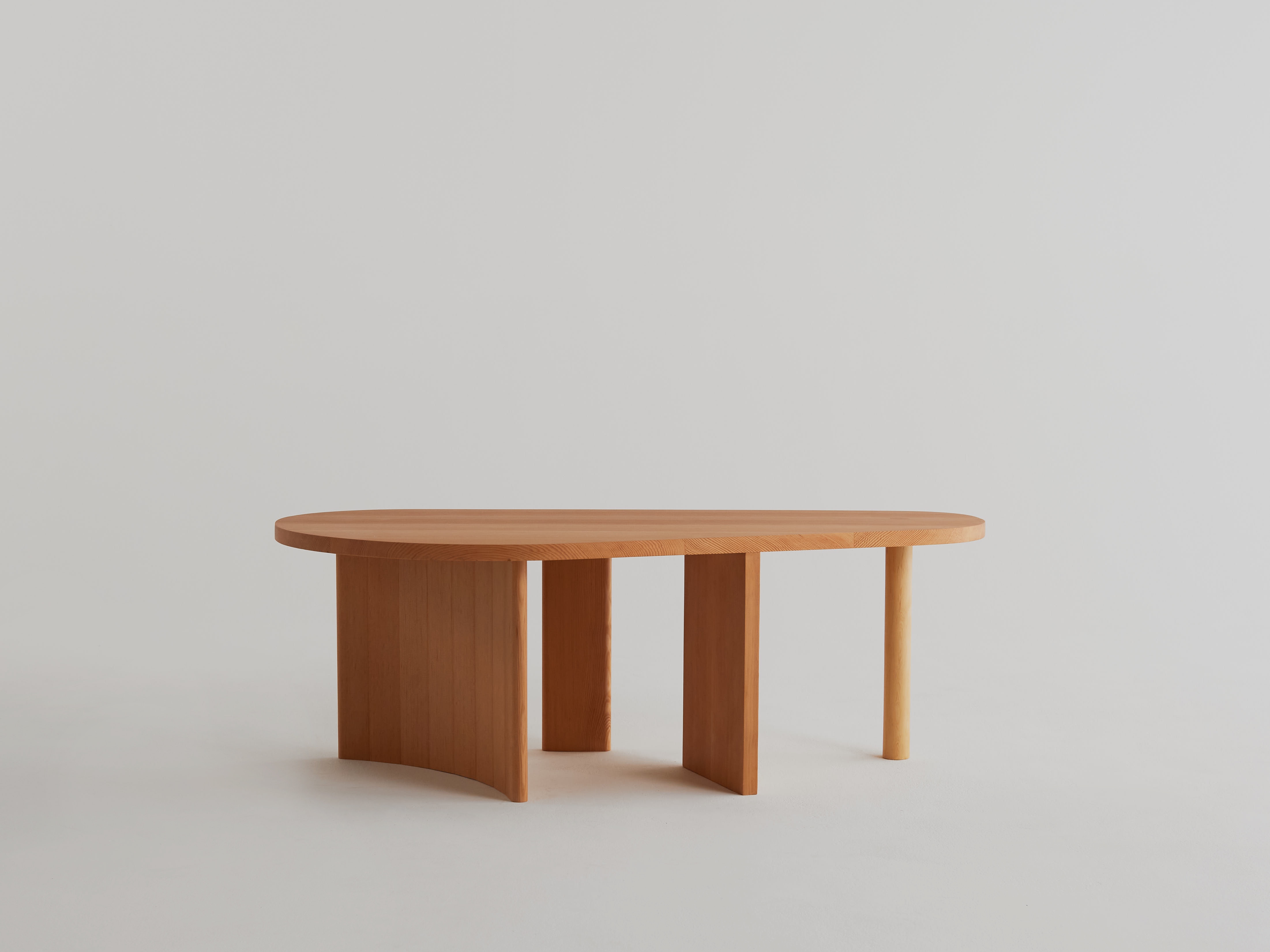 Johann Coffee Table