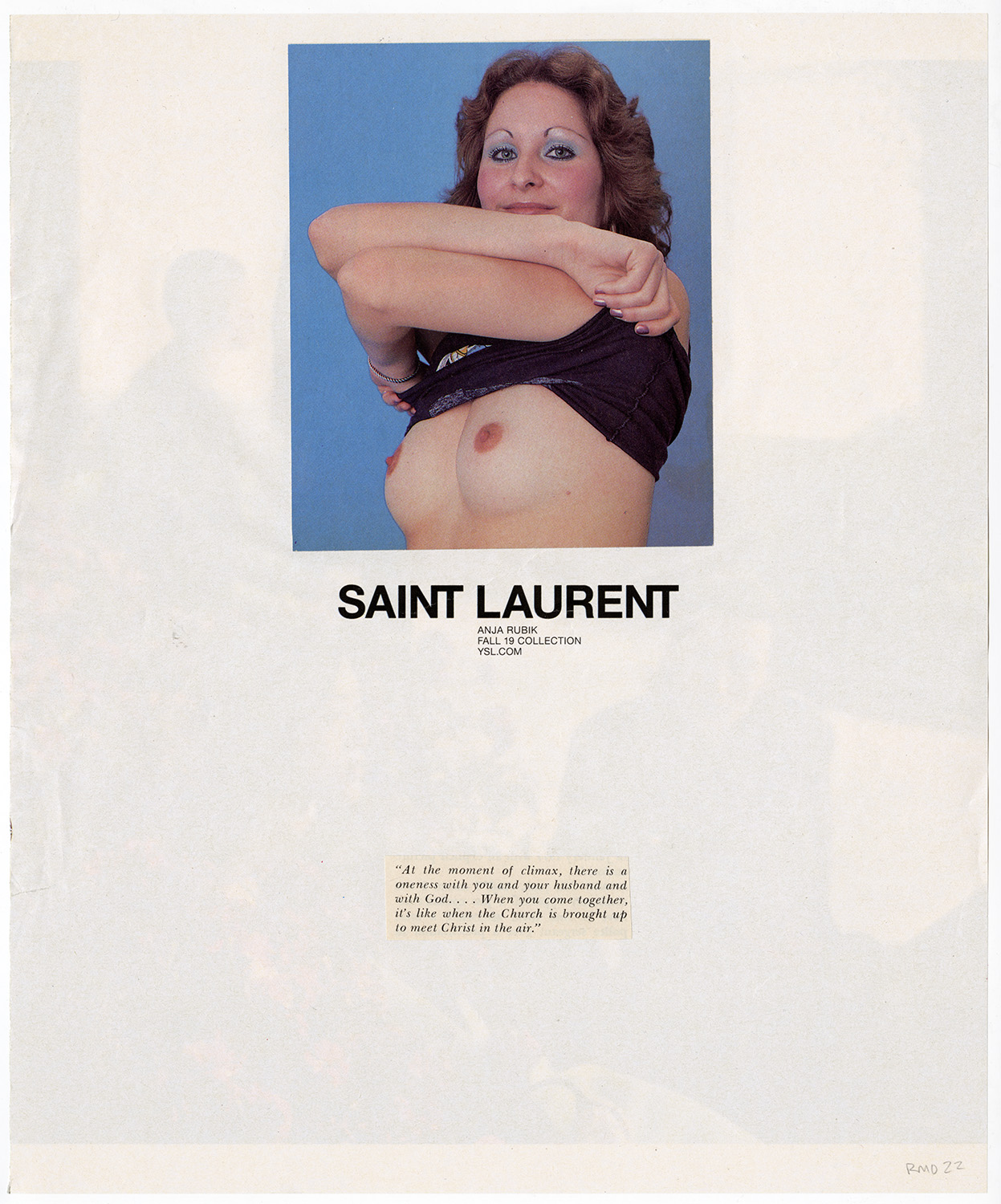 (2022) 11.375" x 9.5"