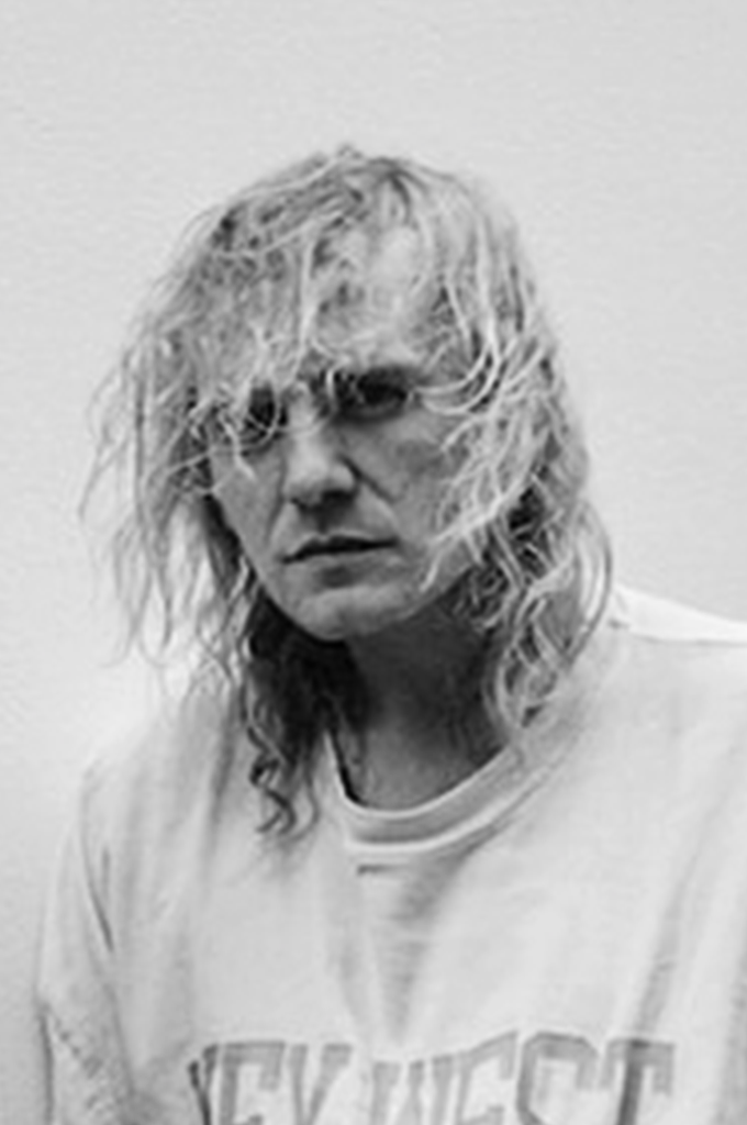 Kai Hugo (composer / producer) - Kai has years of experience as a music producer and composer (he won the national award for best composer of The Netherlands) and wanted to create a sort of 'one stop shop' studio for creating records and creating soundtracks doing everything of these processes 'in house'.