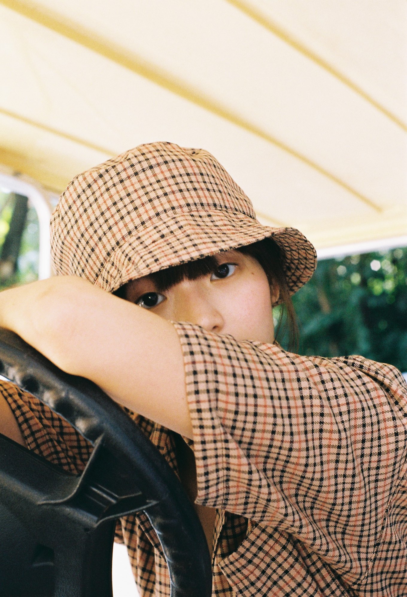 for dottodot33, 2019.