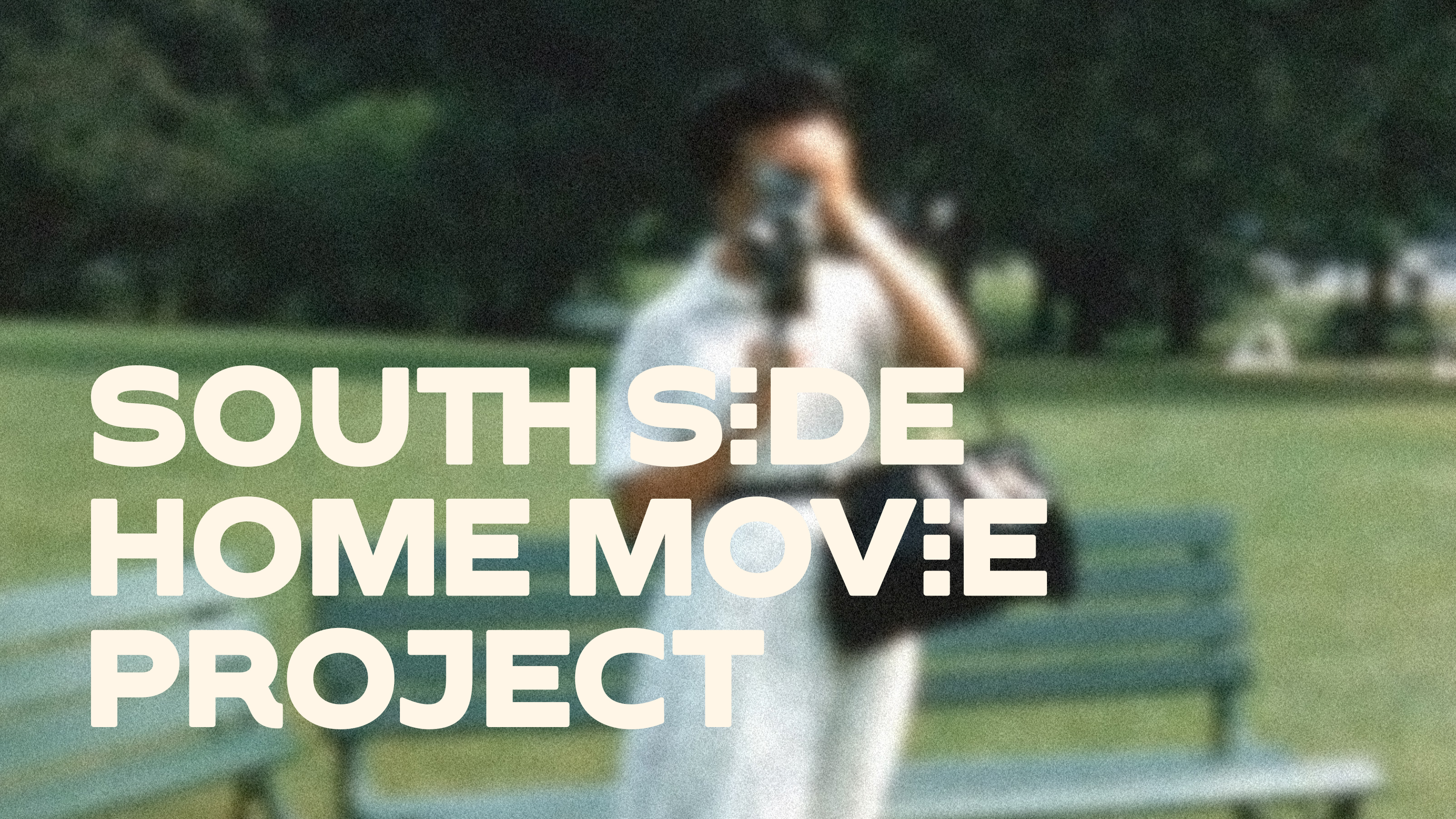 Southside / Homepage