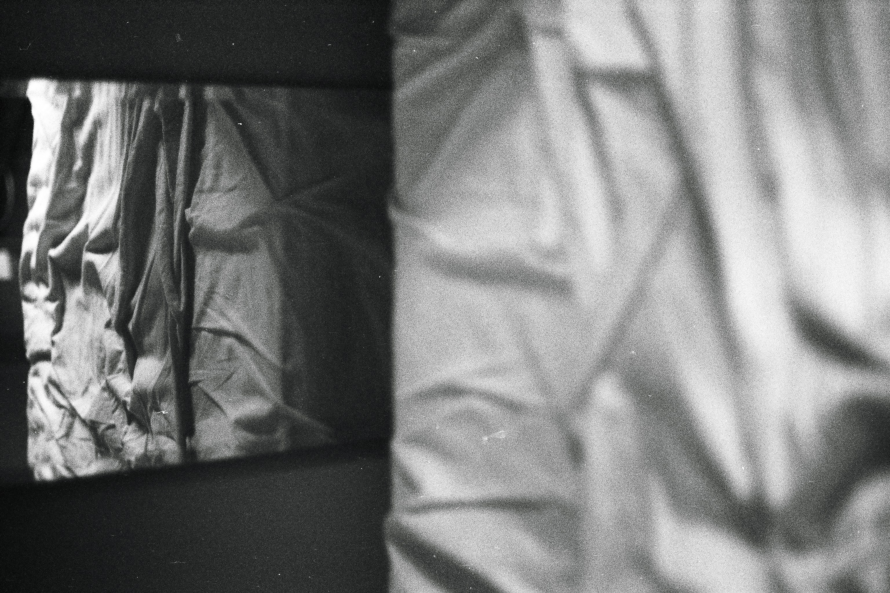 Solitude (2011-2014)