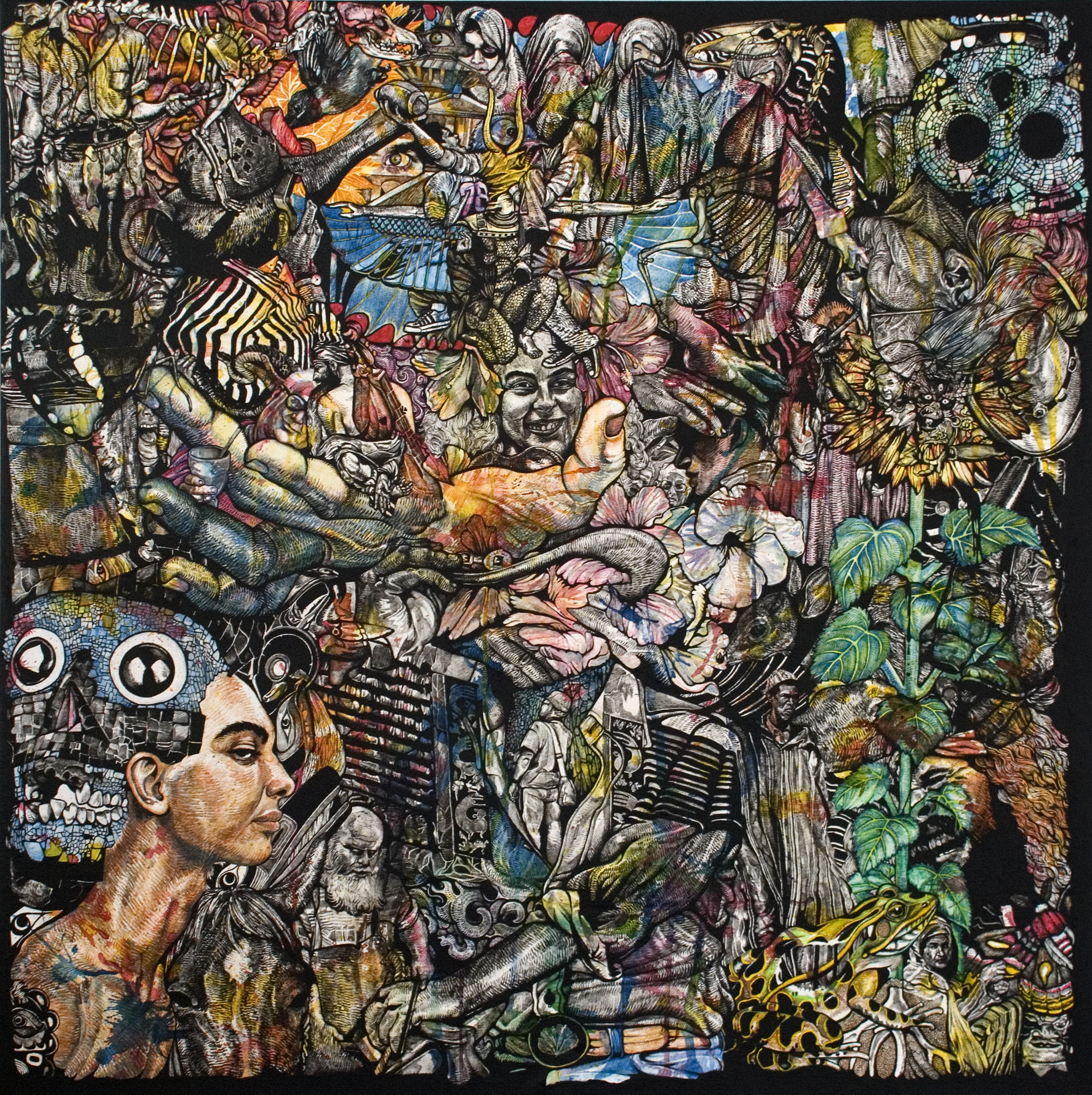 6