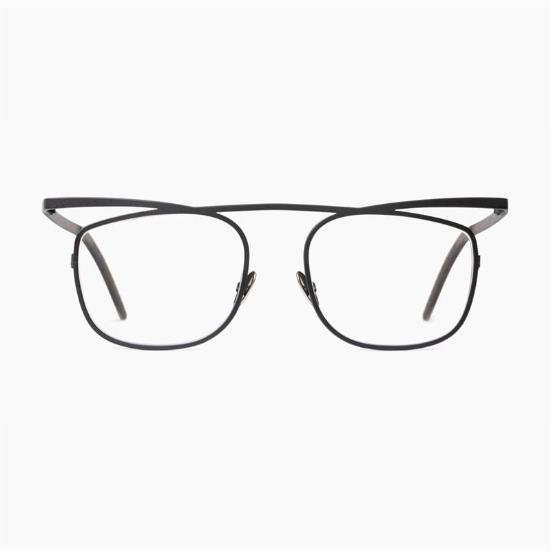 ︎︎︎ROBIN black