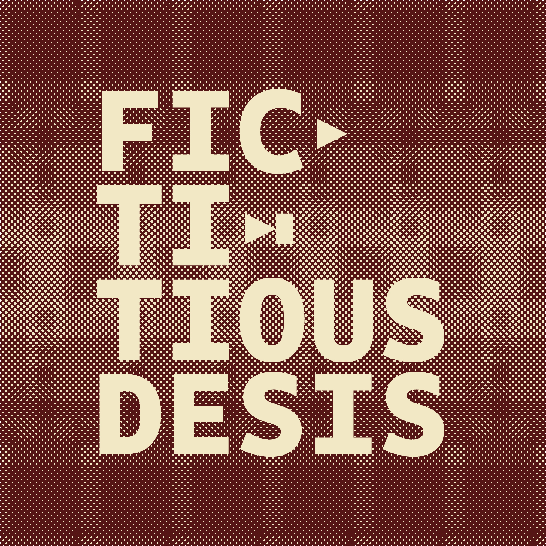 Visual Tests