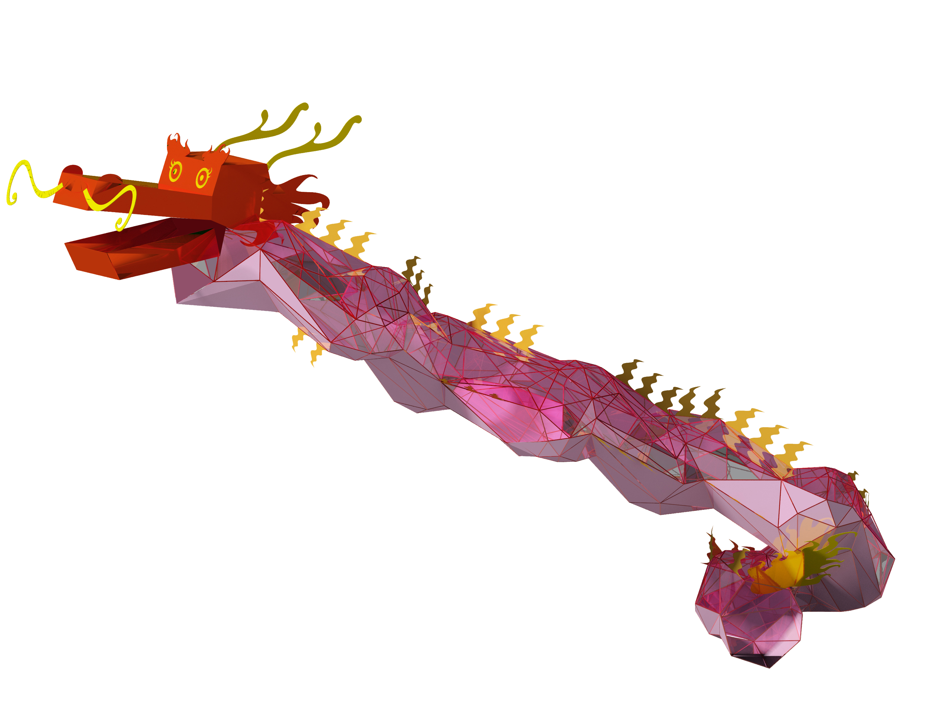 Groupe Scolaire Torcy