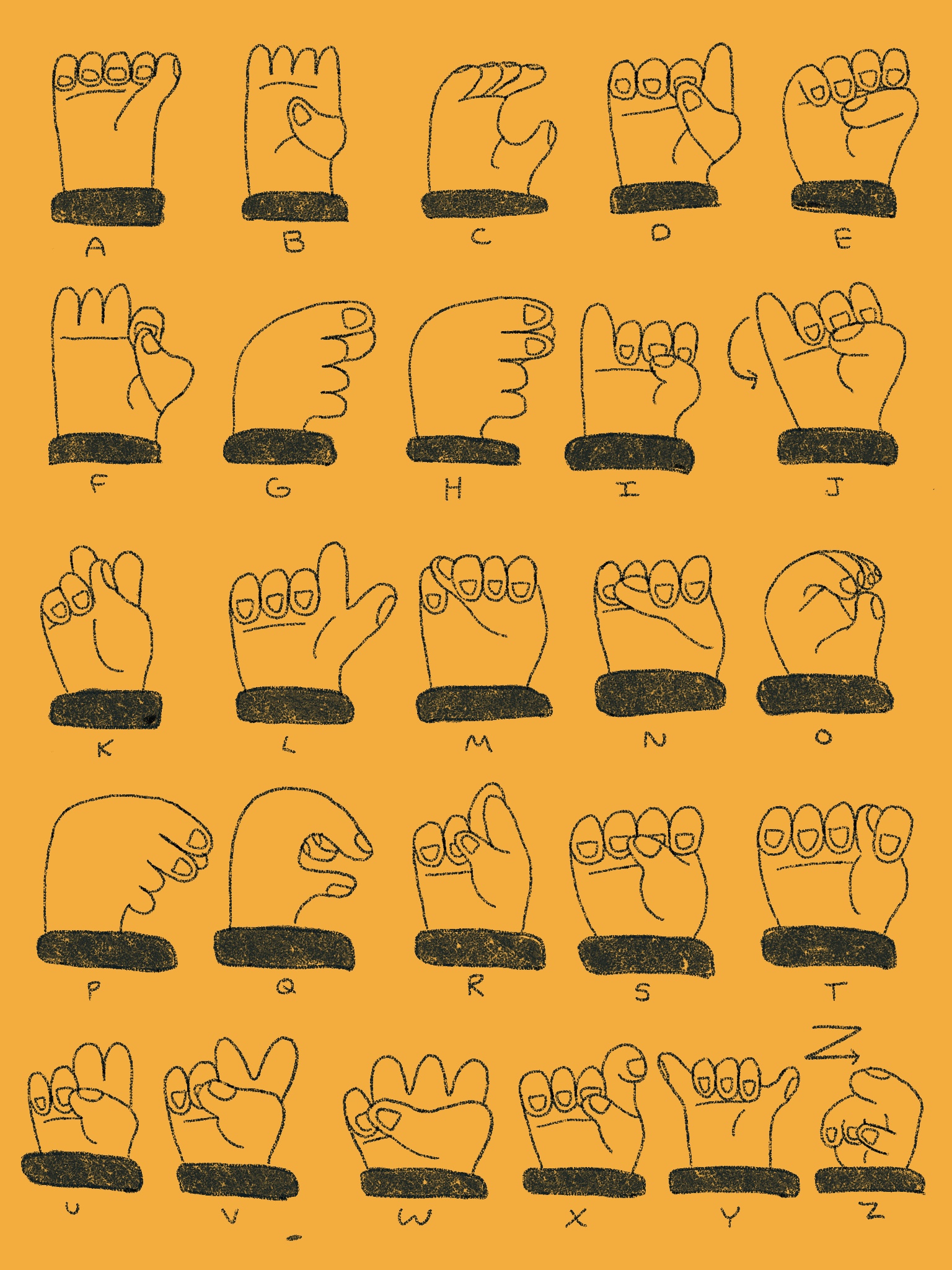 asl-alphabet-margot-whipps