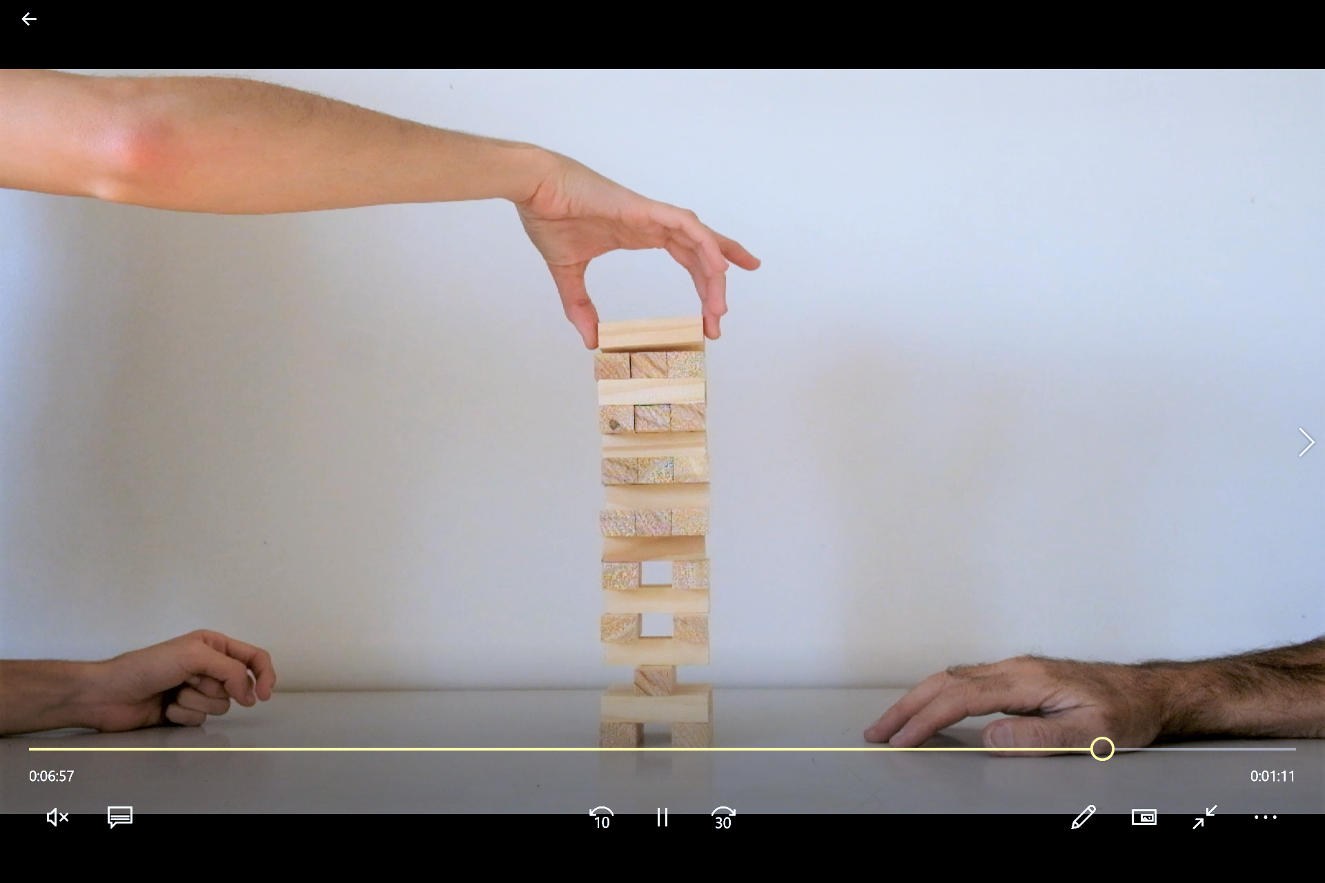 Video.