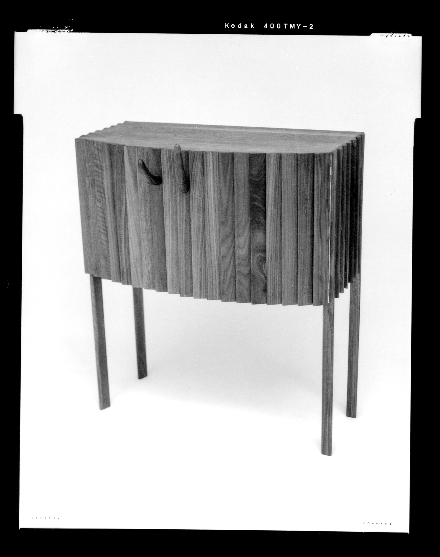 ROZOMAK, Storque Studios