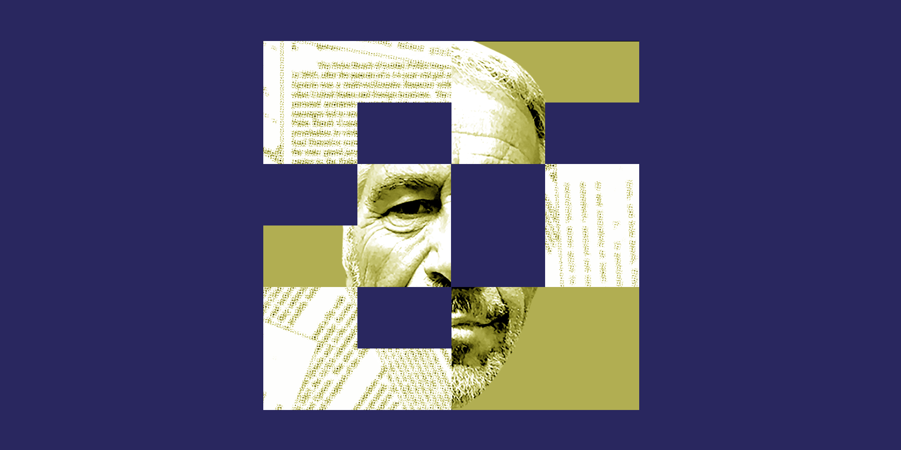 The Justice Department investigated Jeffrey Epstein's death. Then it went silent.