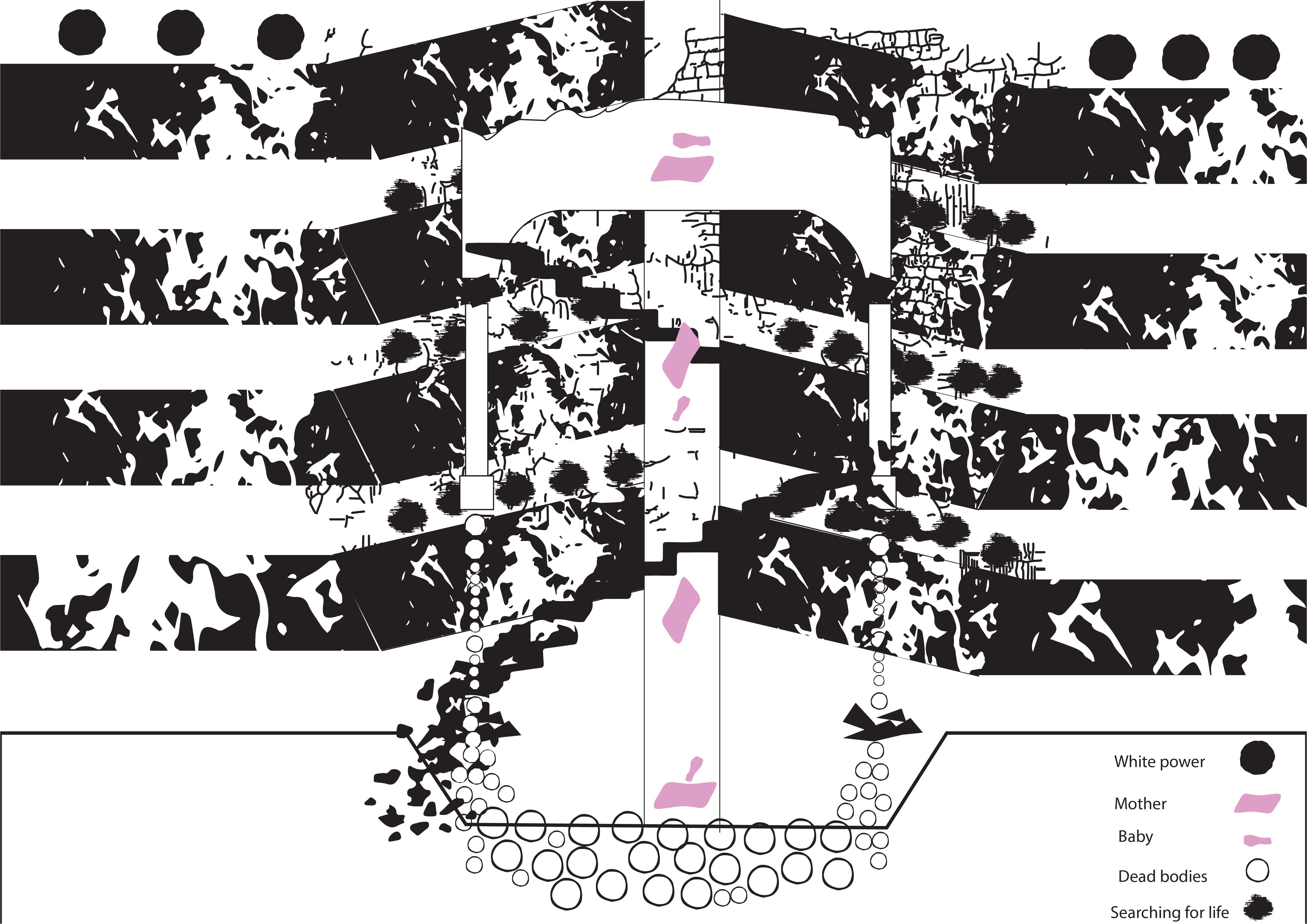 Section. Frederico,V. Unit 20. 2022