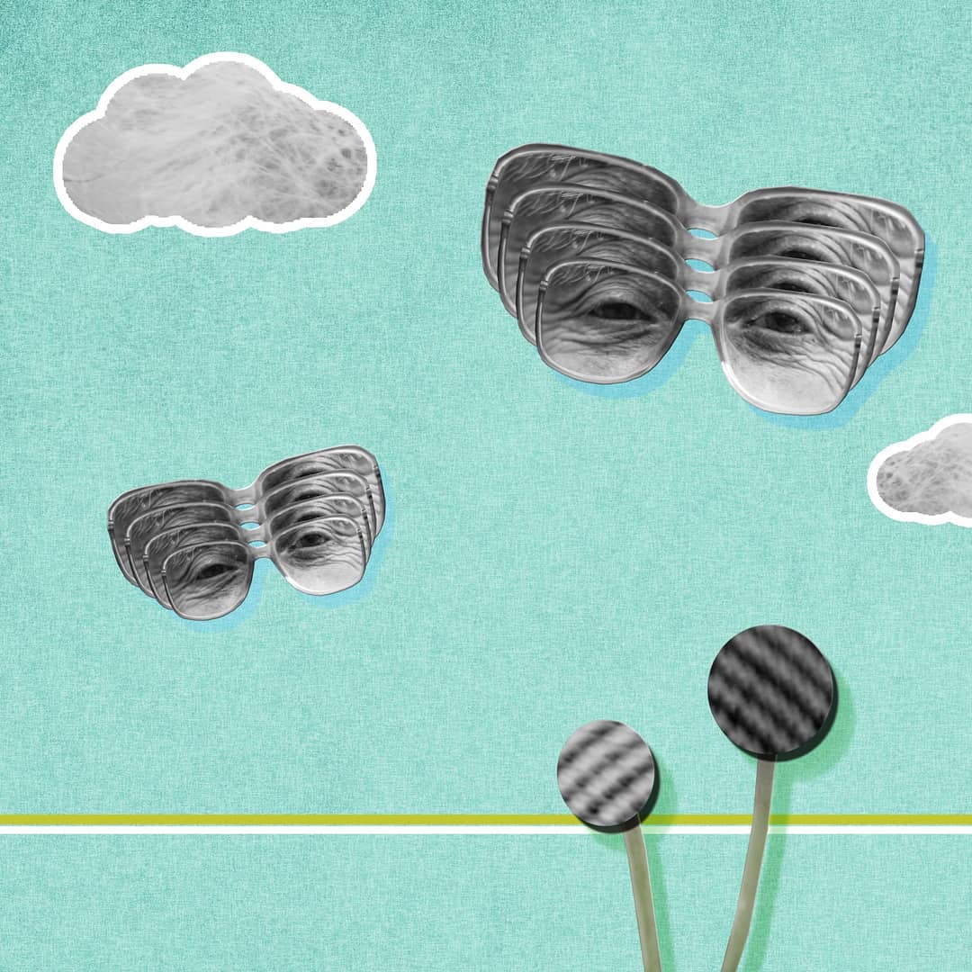 Regina Lafay Bellamy