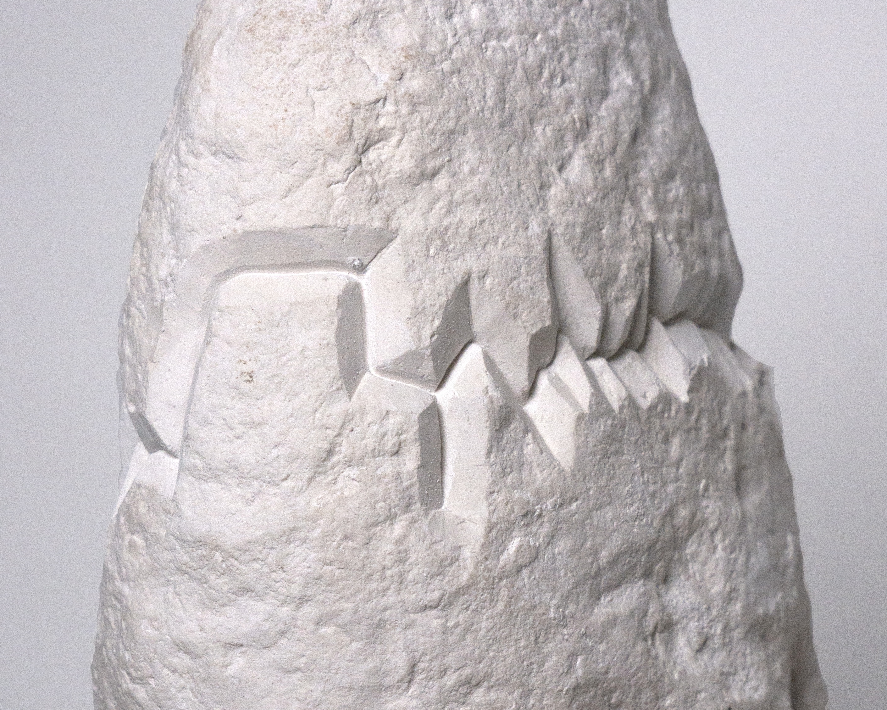 > Comharrans XY + XZ [2022]