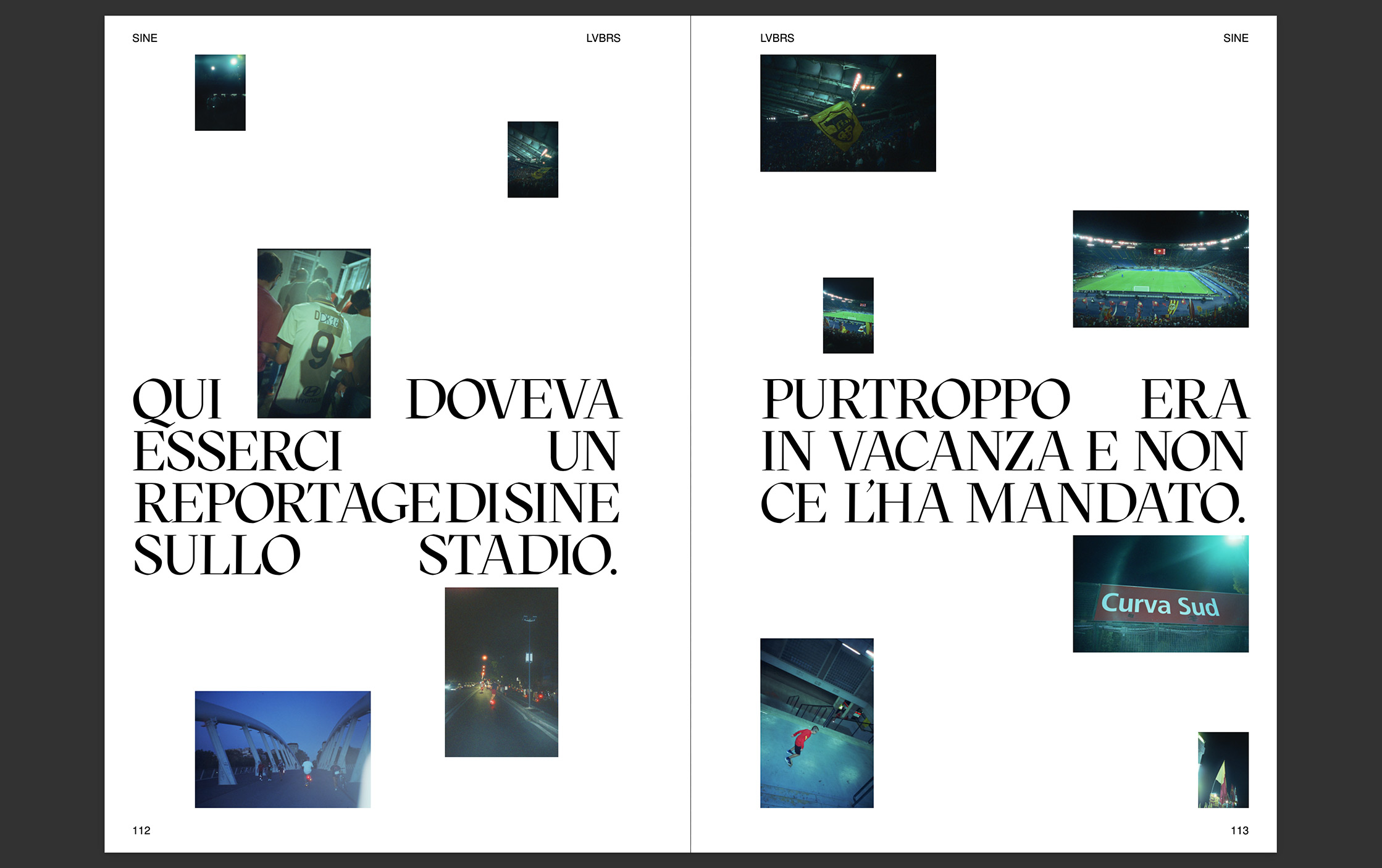 LVBRS_Lovebars-Coez Frah Quintale giallo.studio Giallo Studio