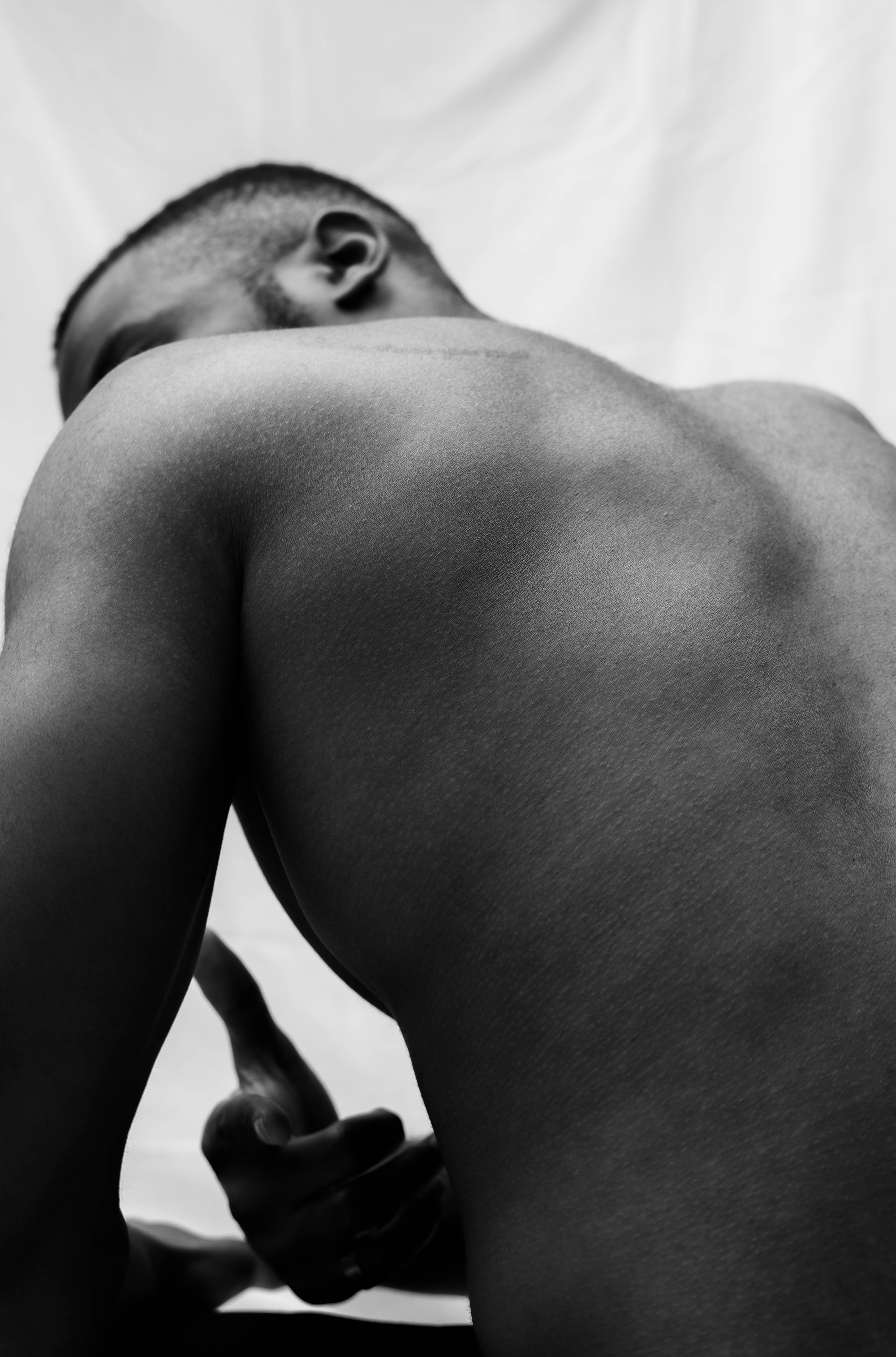 Lemzi for bad Mag 01, 2020