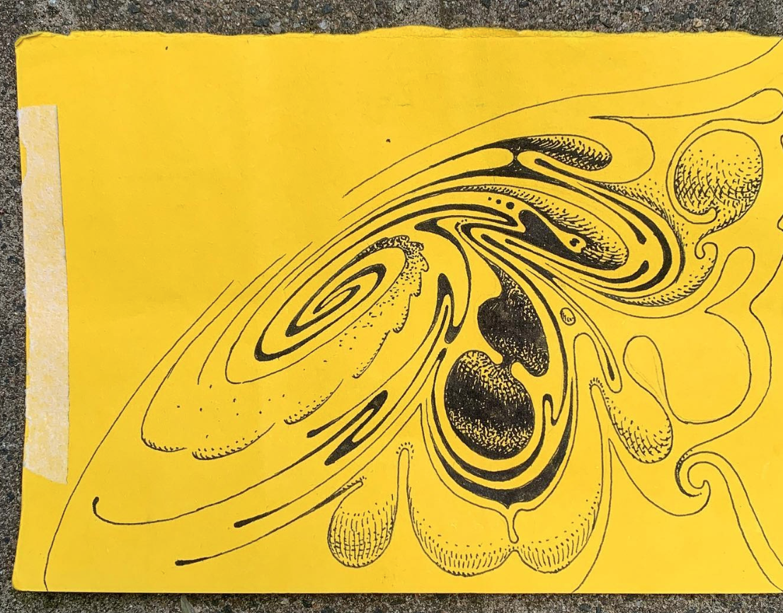 @cmaclagan - Instagram