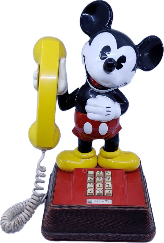 I WANT TO LIVE I WANT TO DIE (2021)